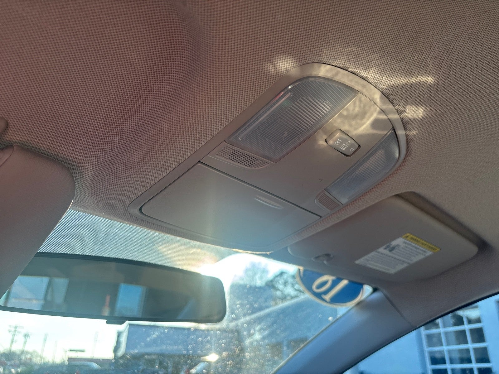 2018 Hyundai Elantra Limited