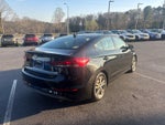 2018 Hyundai Elantra Limited