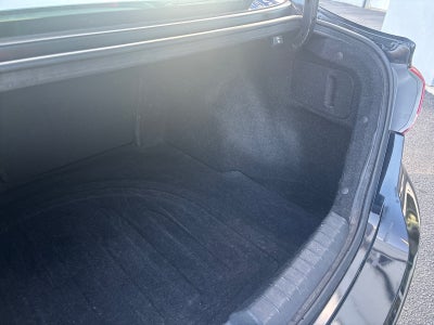 2018 Hyundai Elantra Limited