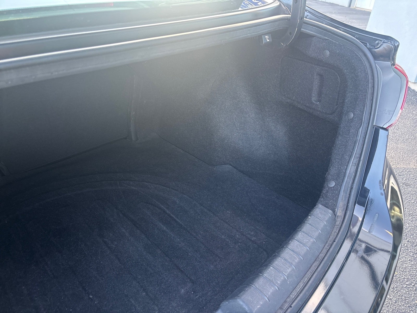 2018 Hyundai Elantra Limited