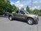 2009 Toyota Tacoma PreRunner