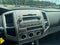 2009 Toyota Tacoma PreRunner