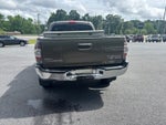 2009 Toyota Tacoma PreRunner