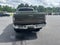 2009 Toyota Tacoma PreRunner