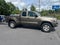 2009 Toyota Tacoma PreRunner