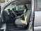 2020 Toyota Tacoma 4WD SR