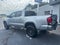 2020 Toyota Tacoma 4WD SR
