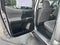 2020 Toyota Tacoma 4WD SR