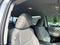 2020 Toyota Tacoma 4WD SR