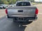 2020 Toyota Tacoma 4WD SR