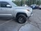 2020 Toyota Tacoma 4WD SR