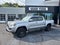 2020 Toyota Tacoma 4WD SR