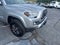 2020 Toyota Tacoma 4WD SR