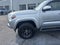 2020 Toyota Tacoma 4WD SR