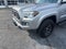 2020 Toyota Tacoma 4WD SR