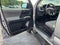 2020 Toyota Tacoma 4WD SR