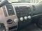 2011 Toyota Tundra 2WD Truck CrewMax 5.7L V8 6-Spd AT (Natl)