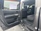 2011 Toyota Tundra 2WD Truck CrewMax 5.7L V8 6-Spd AT (Natl)