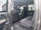 2011 Toyota Tundra 2WD Truck CrewMax 5.7L V8 6-Spd AT (Natl)