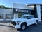 2022 Toyota Tundra 4WD SR5