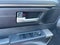 2022 Toyota Tundra 4WD SR5