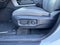 2022 Toyota Tundra 4WD SR5