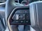 2022 Toyota Tundra 4WD SR5