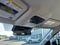 2022 Toyota Tundra 4WD SR5