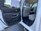 2022 Toyota Tundra 4WD SR5