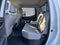 2022 Toyota Tundra 4WD SR5