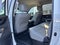 2022 Toyota Tundra 4WD SR5