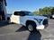2022 Toyota Tundra 4WD SR5