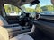 2022 Toyota Tundra 4WD SR5
