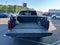 2022 Toyota Tundra 4WD SR5