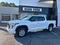 2022 Toyota Tundra 4WD SR5