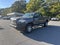 2016 Toyota Tacoma SR