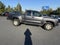 2016 Toyota Tacoma SR