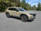2024 Mazda Mazda CX-50 2.5 Turbo Premium Package