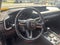 2024 Mazda Mazda CX-50 2.5 Turbo Premium Package