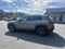 2024 Mazda Mazda CX-50 2.5 Turbo Premium Package