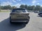 2024 Mazda Mazda CX-50 2.5 Turbo Premium Package