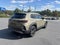 2024 Mazda Mazda CX-50 2.5 Turbo Premium Package