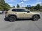 2024 Mazda Mazda CX-50 2.5 Turbo Premium Package