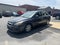 2014 Subaru Impreza Sedan 4dr Auto 2.0i