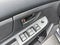 2014 Subaru Impreza Sedan 4dr Auto 2.0i