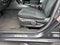 2014 Subaru Impreza Sedan 4dr Auto 2.0i