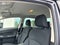 2014 Subaru Impreza Sedan 4dr Auto 2.0i
