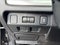 2014 Subaru Impreza Sedan 4dr Auto 2.0i