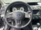 2014 Subaru Impreza Sedan 4dr Auto 2.0i