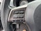 2014 Subaru Impreza Sedan 4dr Auto 2.0i